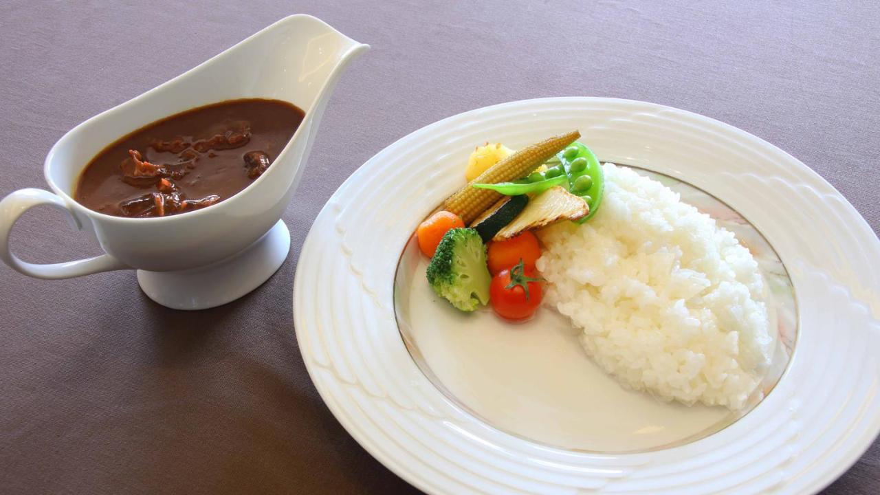 Tokyo Bay Maihama Hotel Chiba Dış mekan fotoğraf
