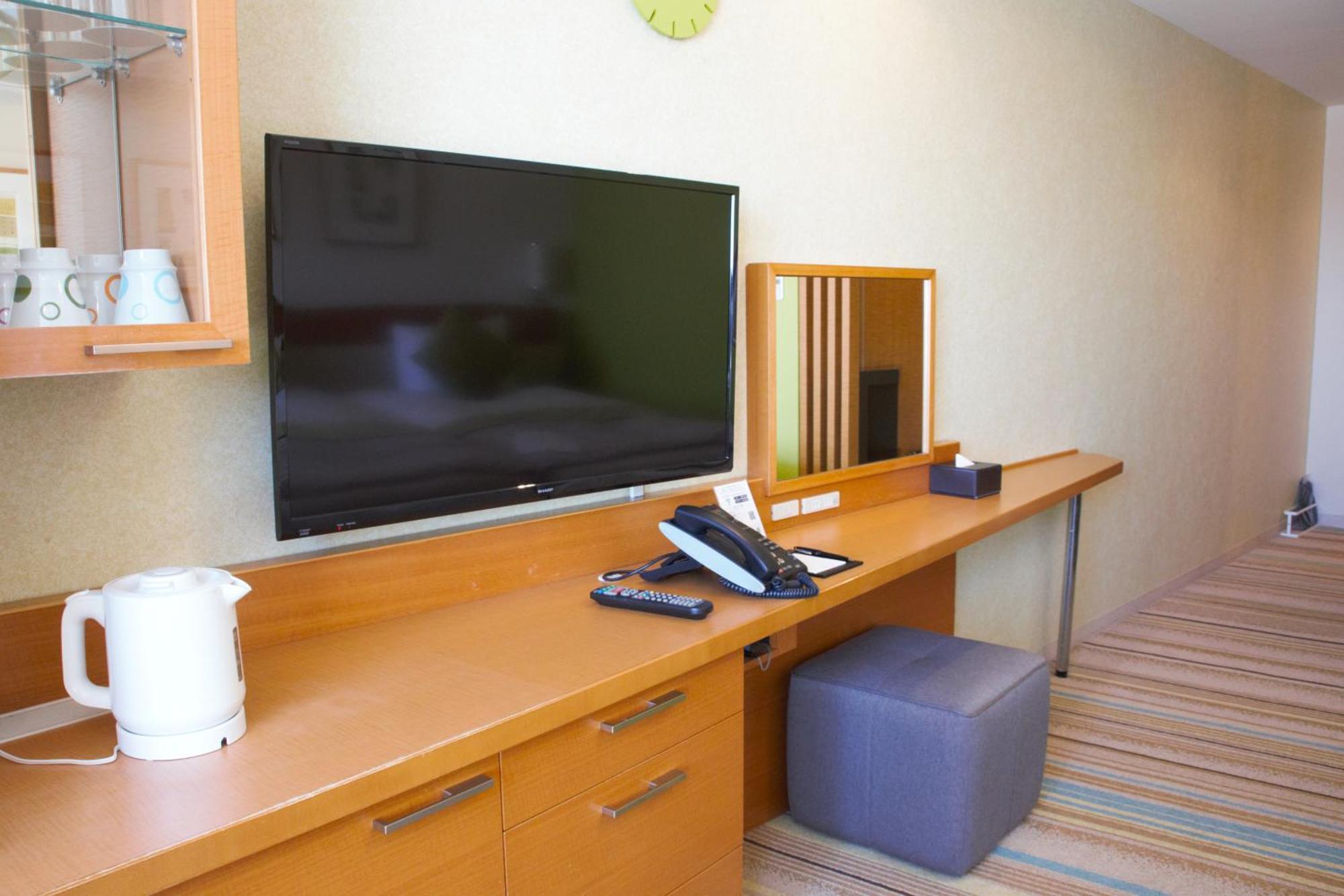 Tokyo Bay Maihama Hotel Chiba Dış mekan fotoğraf