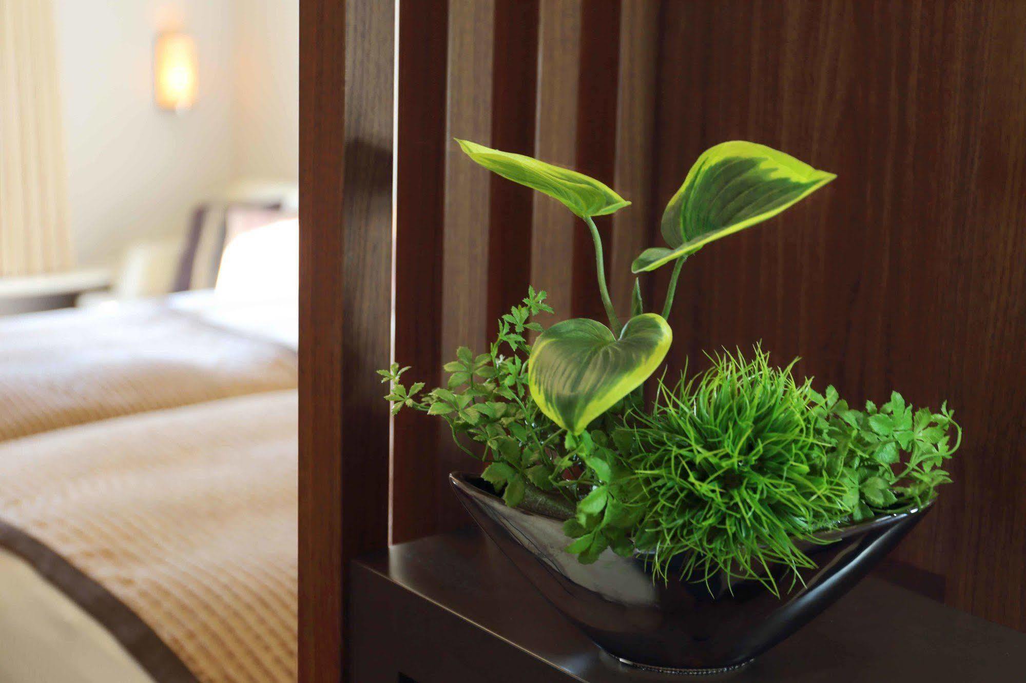 Tokyo Bay Maihama Hotel Chiba Dış mekan fotoğraf